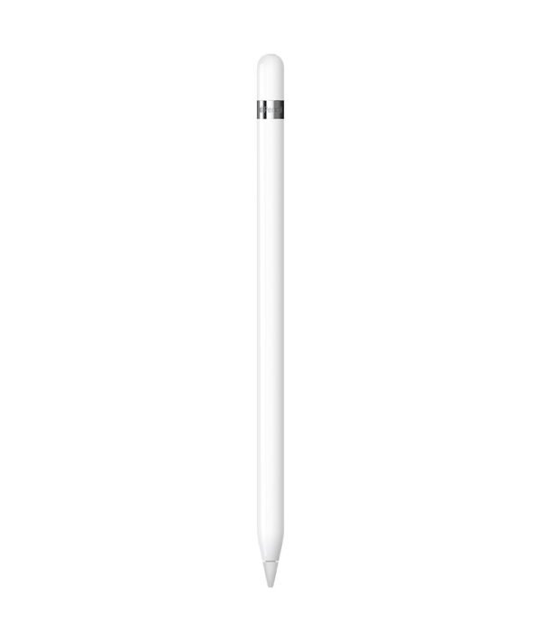 Apple Pencil | 1st Generation