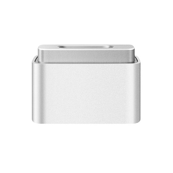 Apple 60W MagSafe Power Adapter Price in Bangladesh