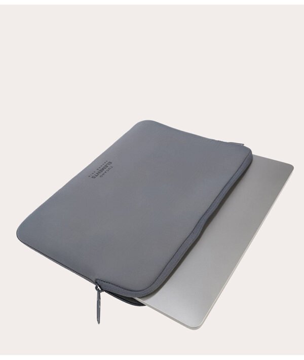 Tucano ELEMENTS 16" | Sleeve - Image 4
