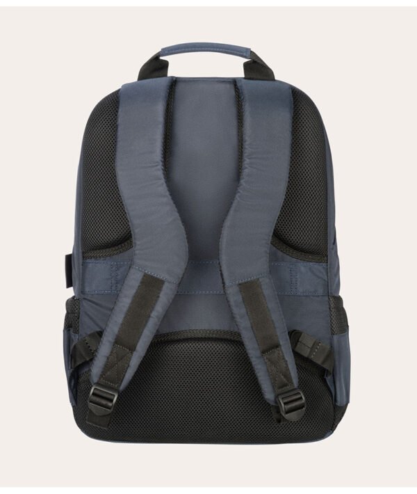 Tucano LATO 17" Blue | Backpack - Image 3