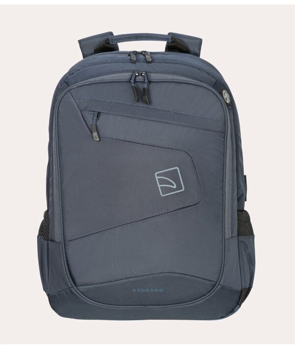 Tucano LATO 17" Blue | Backpack