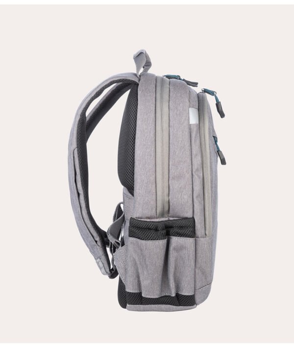 Tucano LATO 2 GRAY | Backpack - Image 2