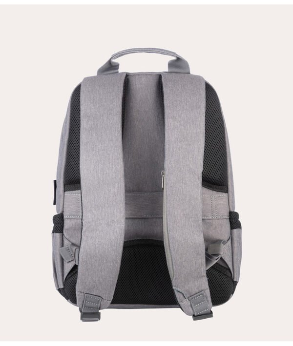 Tucano LATO 2 GRAY | Backpack - Image 4