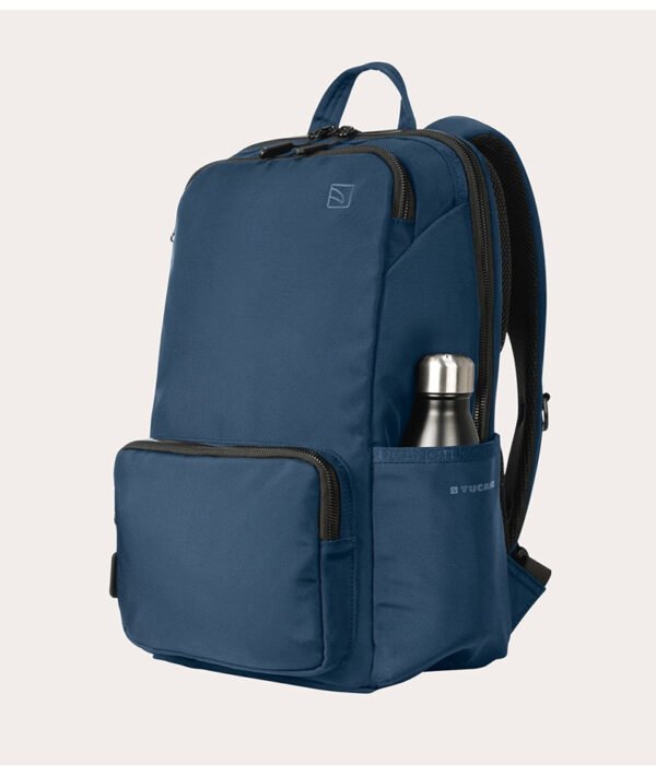 Tucano TERRAS | Backpack - Image 2