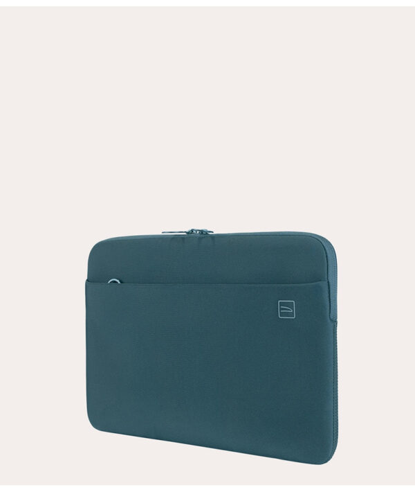 Tucano TOP 13" BLUE | Sleeve - Image 3