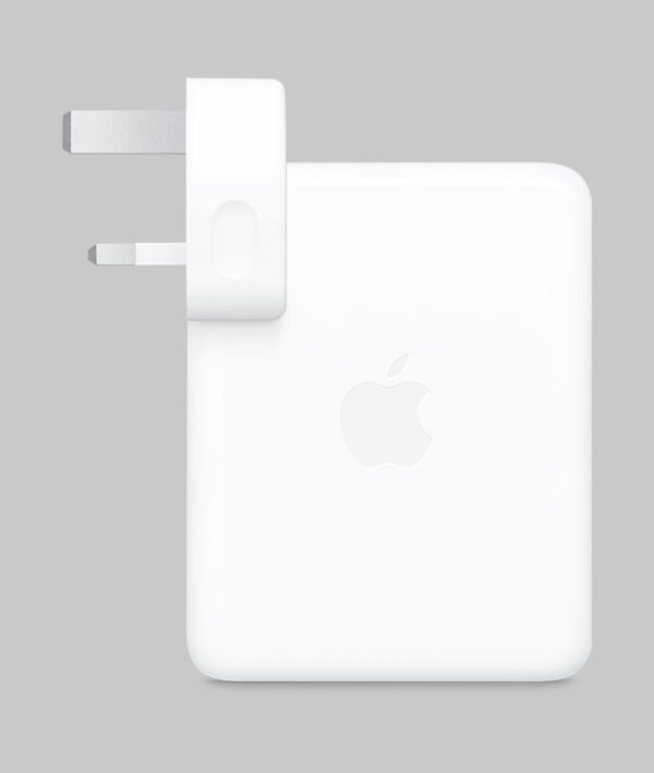 140W USB-C Power Adapter - Image 2