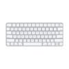 Magic Keyboard with Touch ID