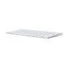 Magic Keyboard with Touch ID - Image 3