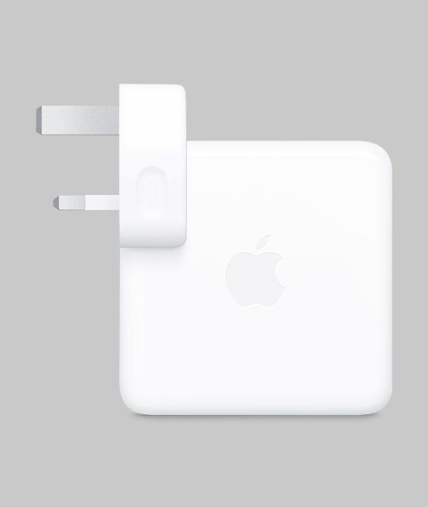 70W USB-C Power Adapter