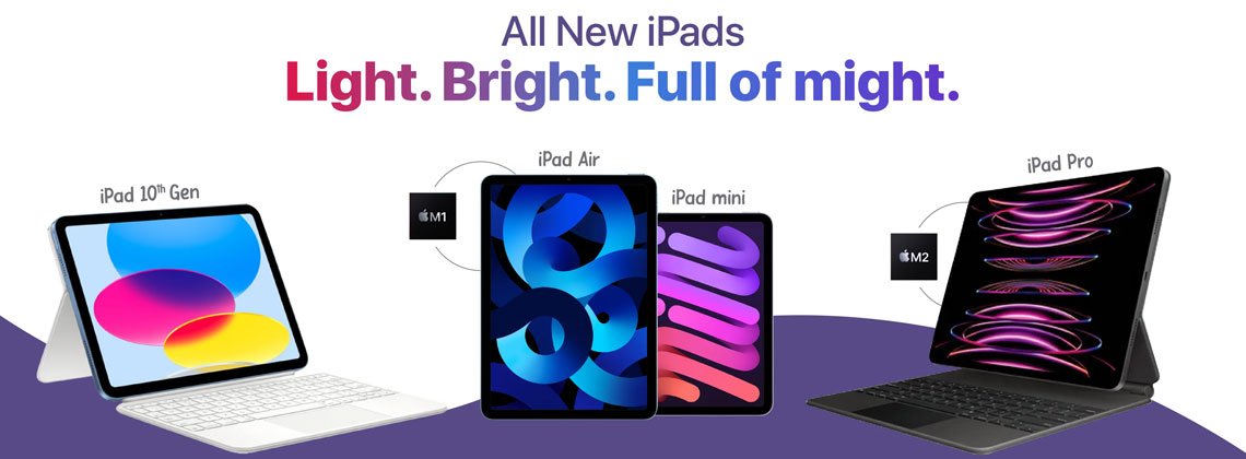 iPad-2024
