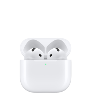 AirPods 4