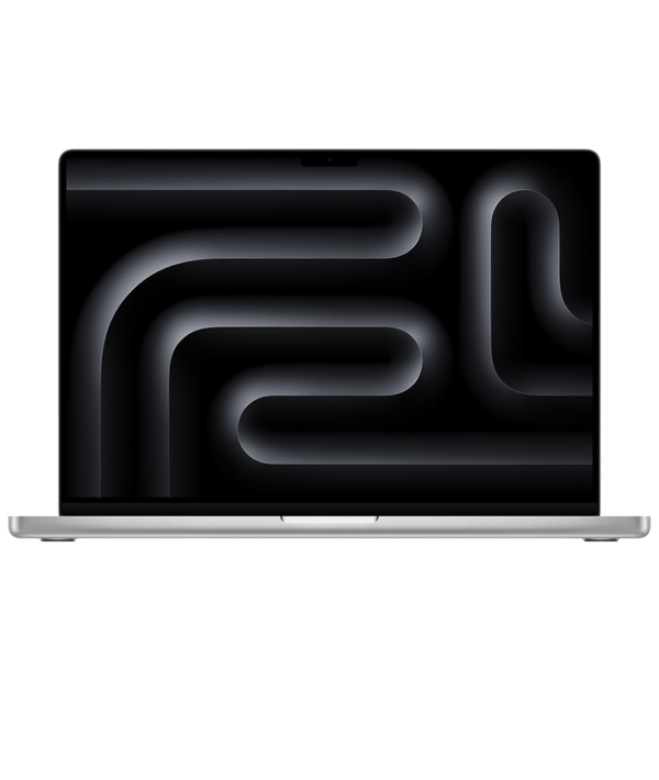 MacBook Pro 16Inch(2024) | M4 Pro Chip | 14Core Cpu | 20Core Gpu | Ram 48GB | SSD 512GB