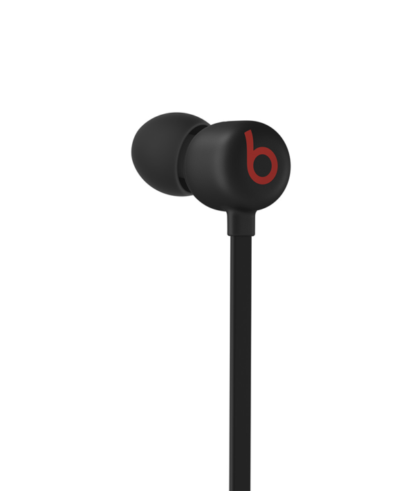 Beats Flex | All-Day Wireless Earphones | Beats Black - Image 2