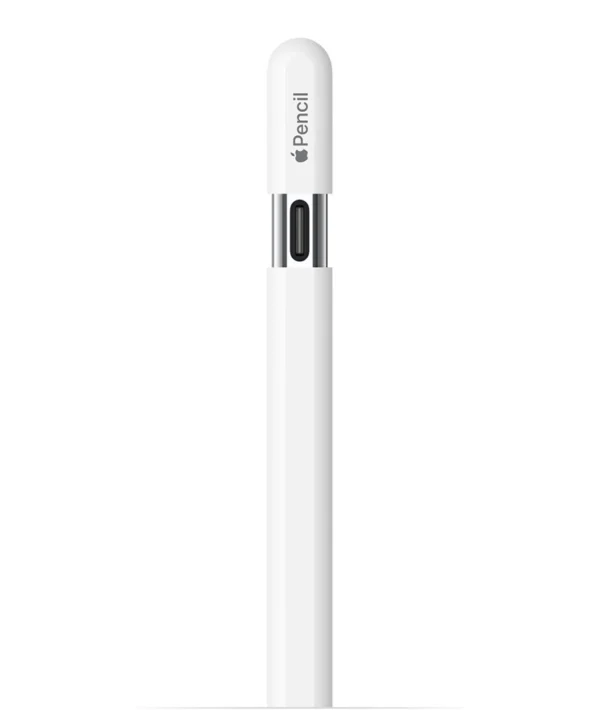 Apple Pencil (USB-C) - Image 2
