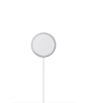 MagSafe Charger (2 m)