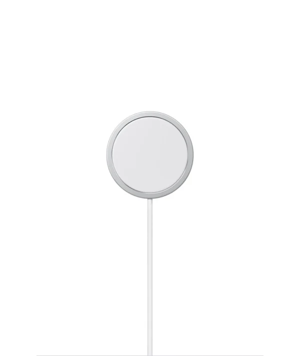 MagSafe Charger (2 m)