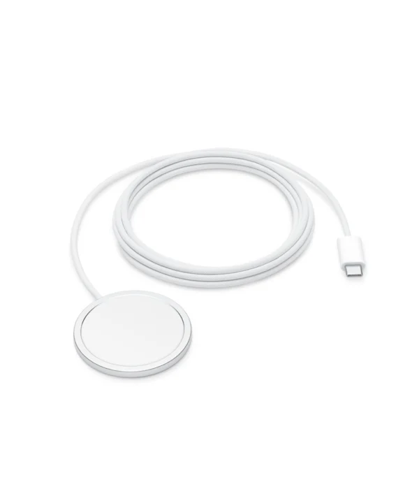 MagSafe Charger (2 m) - Image 2