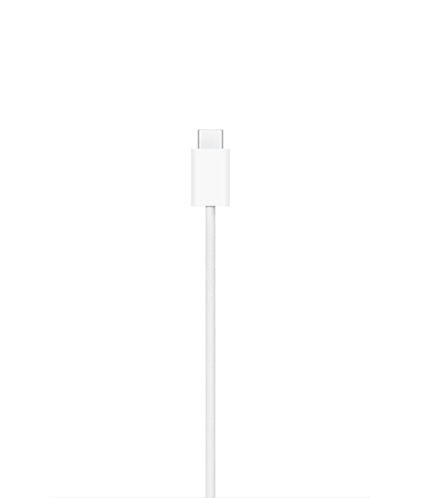 MagSafe Charger (2 m) - Image 3