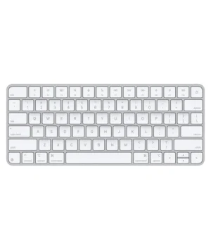 Magic Keyboard (USB–C) - US English