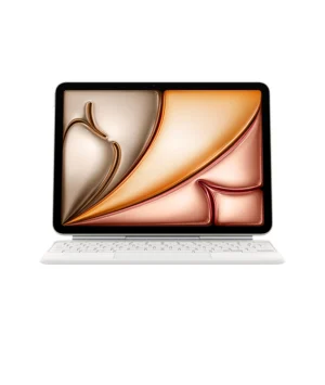 Magic Keyboard for iPad Air 11-inch (M3) - US English