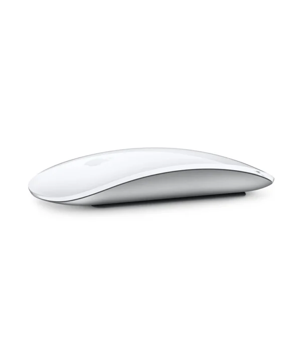 Magic Mouse (USB‑C) - White Multi-Touch Surface - Image 2