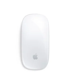 Magic Mouse (USB‑C) - White Multi-Touch Surface