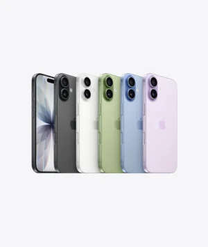 iPhone 17 | 256 GB
