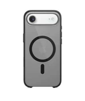 iPhone Air Case with MagSafe | Shadow