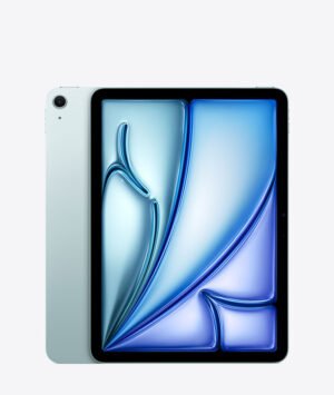 iPad Air (2026) | 11 Inch | M4 chip | Wifi | 128 GB
