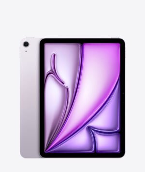 iPad Air (2026) | 11 Inch | M4 chip | Wifi + Cellular | 256 GB