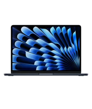 MacBook Air 15Inch(2026) | M5 Chip | 10Core CPU | 10Core GPU | Ram 16GB | SSD 1TB
