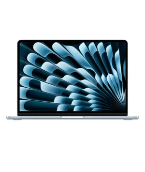 MacBook Air 13 Inch (2026) | M5 Chip | 10 Core CPU | 10 Core GPU | Ram 24 GB | SSD 1TB