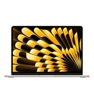 MacBook Air 13Inch(2026) | M5 Chip | 10Core CPU | 8Core GPU | Ram 16GB | SSD 512GB