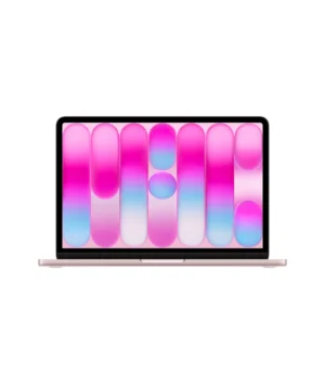 MacBook Neo 13Inch(2026) | A18 Pro Chip | 6Core CPU | 5Core GPU | Ram 8GB | SSD 256GB
