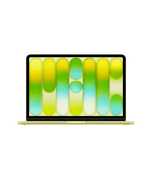 MacBook Neo 13Inch(2026) | A18 Pro Chip | 6Core CPU | 5Core GPU | Ram 8GB | SSD 512GB