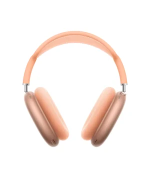AirPods Max 2