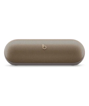 Beats Pill | Wireless Bluetooth® Speaker