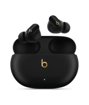 Beats Studio Buds + True Wireless Noise Cancelling Earbuds