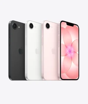 iPhone 17e | 256 GB