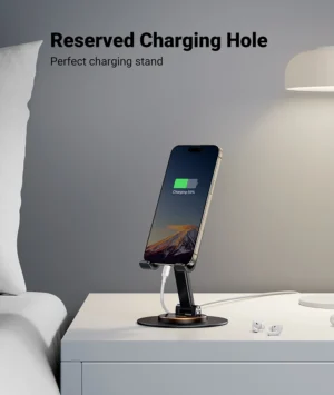 UGREEN Desktop Phone Stand
