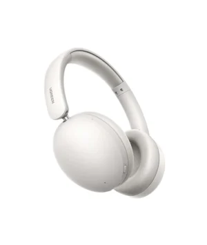 UGREEN Studio Max2 Light Gray
