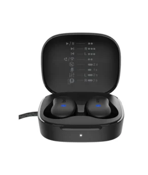 Belkin SOUNDFORM ANYWHERE TRUE WIRELESS EARBUDS