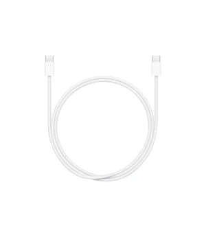 60W USB-C Charge Cable (1 m)