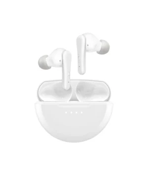 Belkin SOUNDFORM RHYTHM FF ANC TEMP