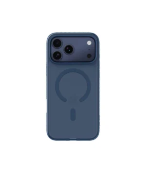 Belkin SheerForce Grip 17 PRO MAX NAVY BLUE