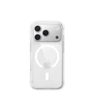 Belkin ShreerForce Clear 17 Pro