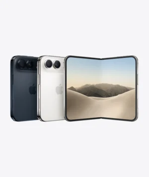 iPhone Duo | 256 GB