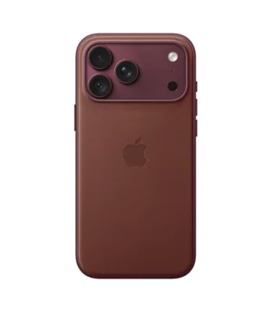 iPhone 18 Pro Max TechWoven Case with MagSafe